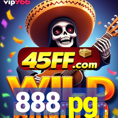 888 pg